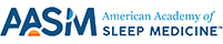 aasm-RESIZE
