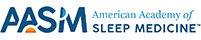 aasm-RESIZE