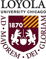 lOYOLA CHICAGO-RESIZED