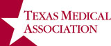 tEXAS-MED-RESIZE