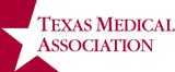 tEXAS-MED-RESIZE