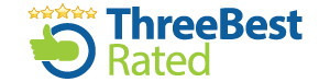 threebestrated