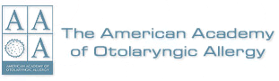 AAOA_logo-trans