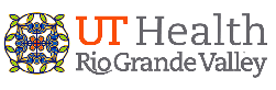 UT RioG