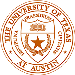 University_of_Texas_at_Austin_seal2