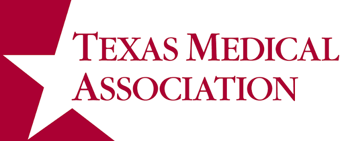 tEXAS MED